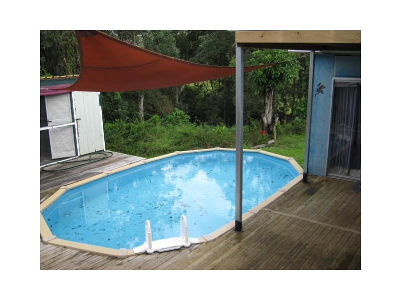 West Woombye QLD 4559