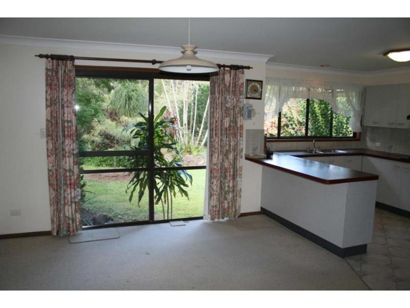 164 Towen Mountain Road, Towen Mountain QLD 4560