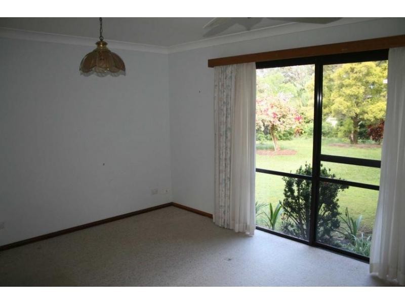 164 Towen Mountain Road, Towen Mountain QLD 4560