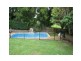 Nambour QLD 4560