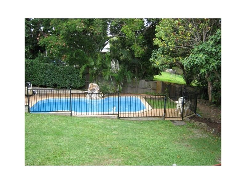 Nambour QLD 4560