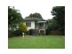 Nambour QLD 4560