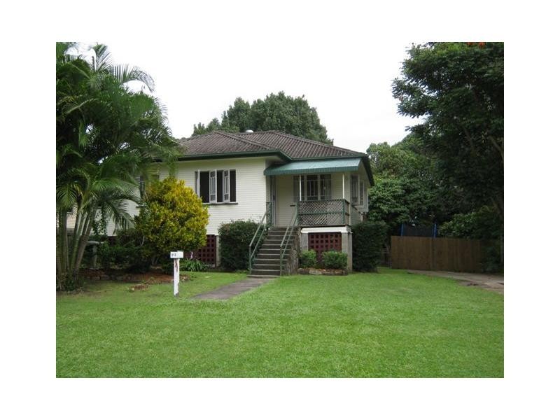 Nambour QLD 4560