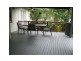 Nambour QLD 4560
