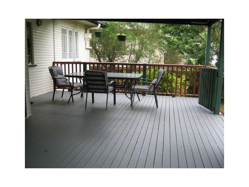 Nambour QLD 4560