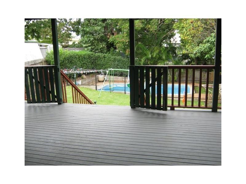 Nambour QLD 4560