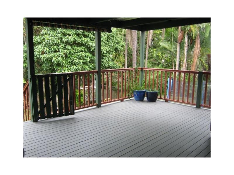 Nambour QLD 4560