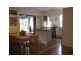 Nambour QLD 4560