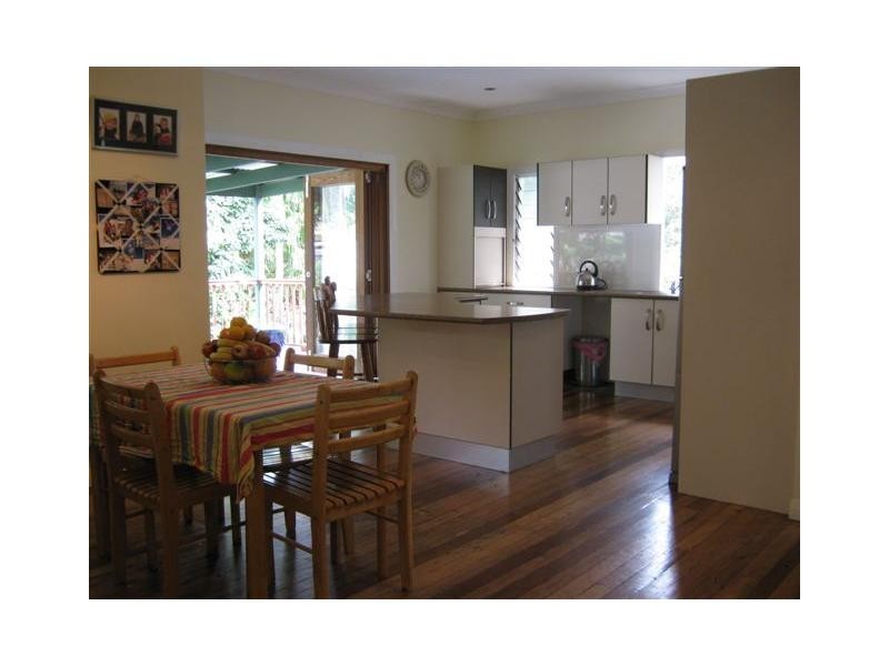 Nambour QLD 4560