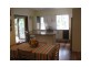 Nambour QLD 4560