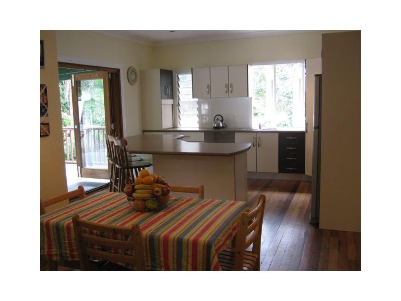Nambour QLD 4560