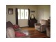 Nambour QLD 4560