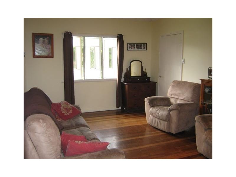 Nambour QLD 4560