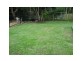 Nambour QLD 4560