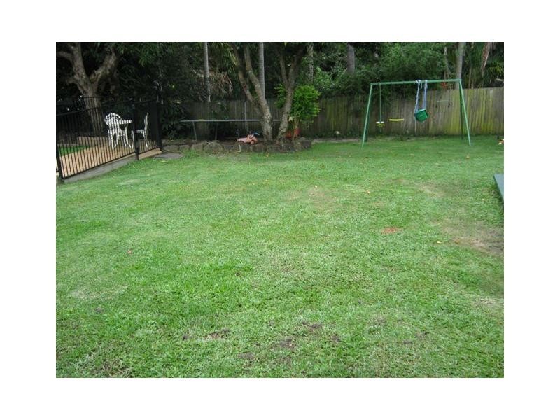 Nambour QLD 4560