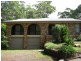 Towen Mountain QLD 4560