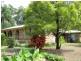 Towen Mountain QLD 4560