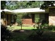 Towen Mountain QLD 4560