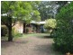 Towen Mountain QLD 4560