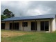 Woombye QLD 4559