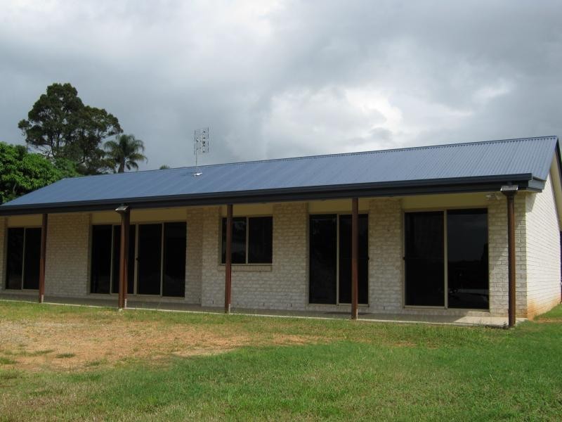 Woombye QLD 4559