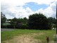 Woombye QLD 4559