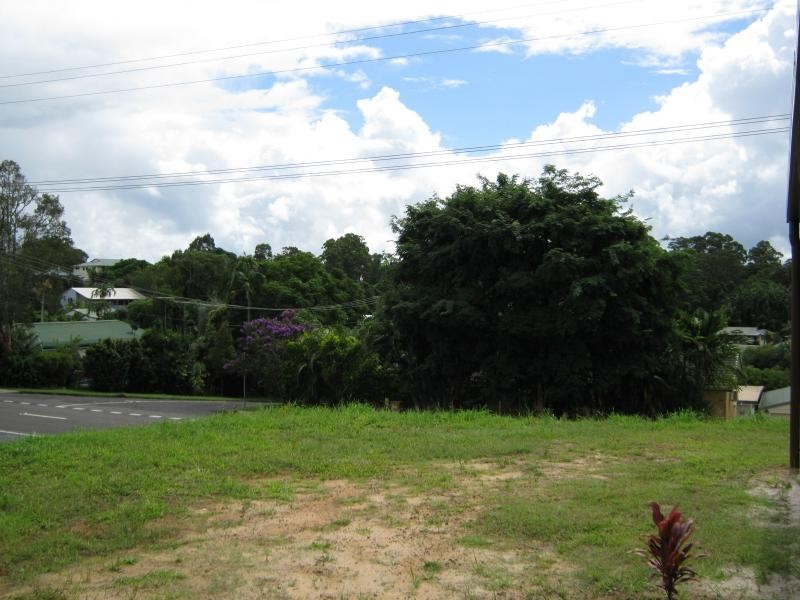 Woombye QLD 4559