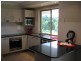 Woombye QLD 4559
