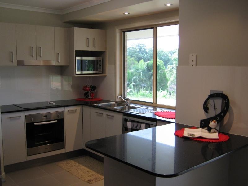 Woombye QLD 4559