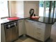 Woombye QLD 4559
