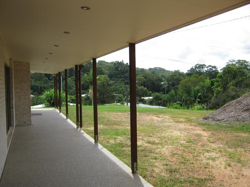 Woombye QLD 4559