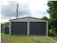 Woombye QLD 4559