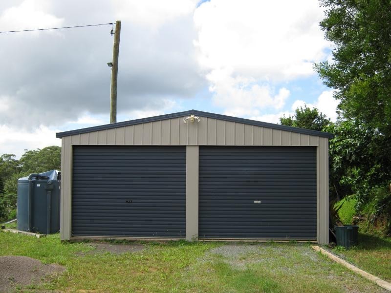 Woombye QLD 4559