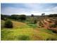 Kiels Mountain QLD 4559