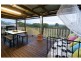 Kiels Mountain QLD 4559