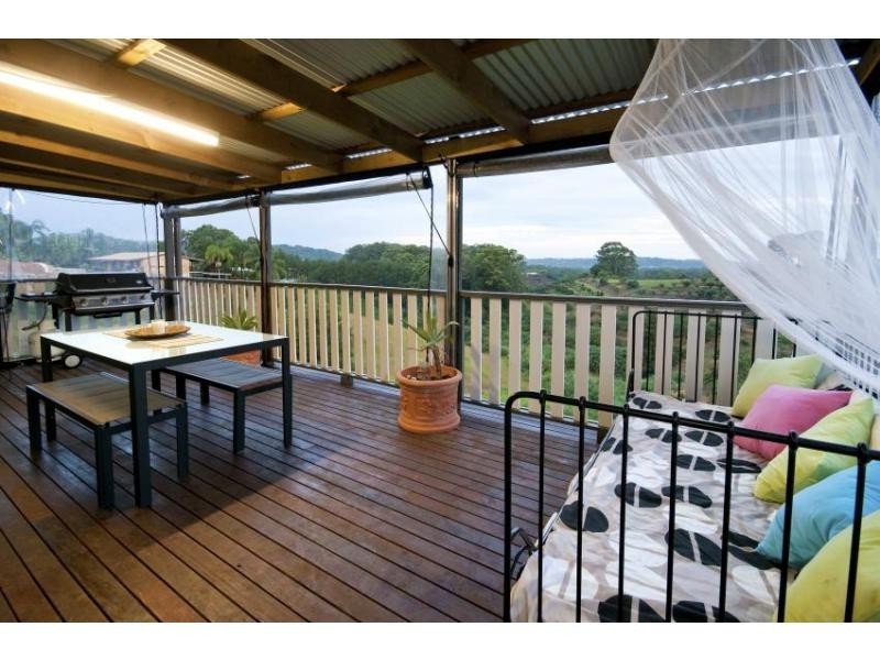 Kiels Mountain QLD 4559