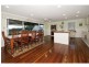 Kiels Mountain QLD 4559