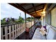 Kiels Mountain QLD 4559