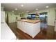 Kiels Mountain QLD 4559