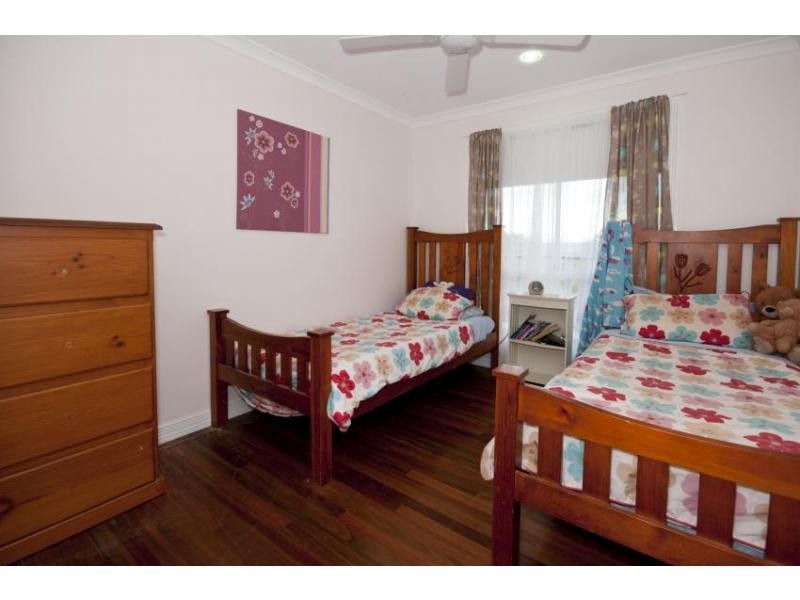 Kiels Mountain QLD 4559