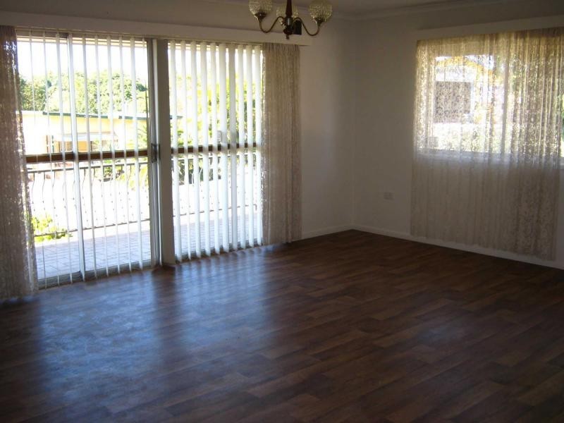 40 Main Street, Palmwoods QLD 4555