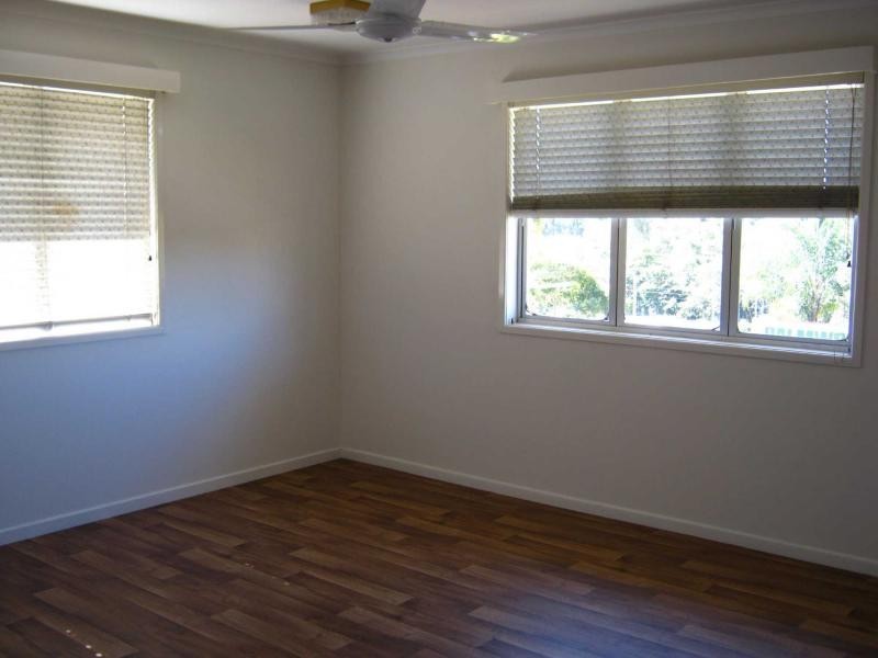 40 Main Street, Palmwoods QLD 4555