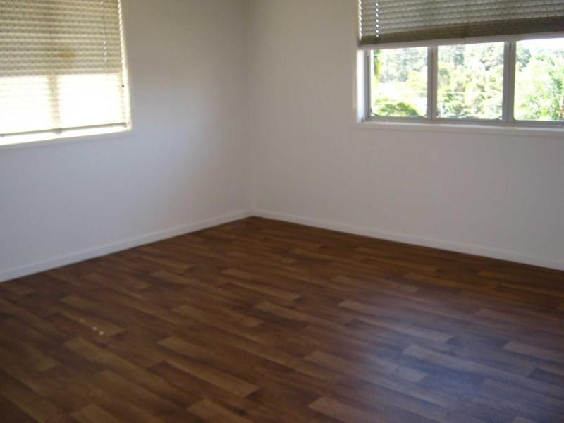 40 Main Street, Palmwoods QLD 4555