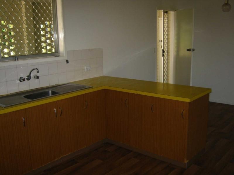 40 Main Street, Palmwoods QLD 4555