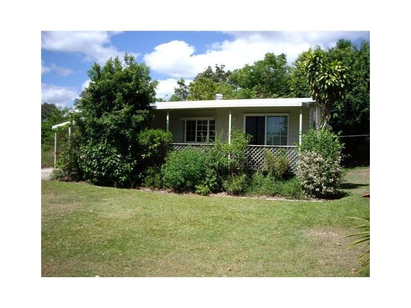 144 Burnside Road, Burnside QLD 4560