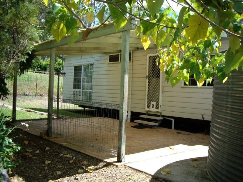 144 Burnside Road, Burnside QLD 4560