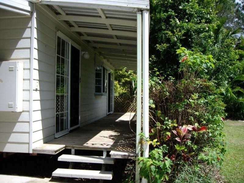 144 Burnside Road, Burnside QLD 4560