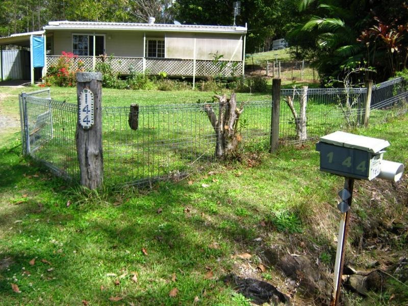 144 Burnside Road, Burnside QLD 4560