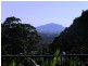 Buderim QLD 4556