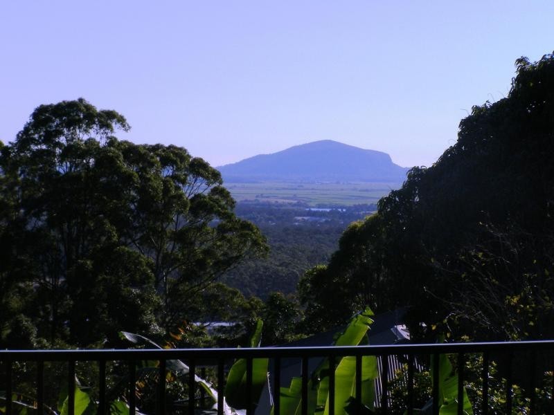 Buderim QLD 4556